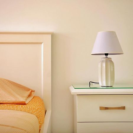 Duarte Apartments - Laginha Минделу Экстерьер фото